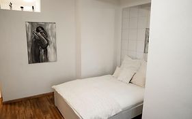 Ferienwohnung In Der Naehe Von Koeln